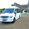 LONDON MINIBUS HIRE