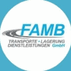 FAMB GMBH