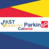 FAST PARKING CATANIA