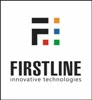 FIRSTLINE