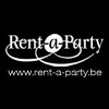 RENT-A-PARTY