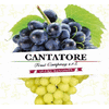 CANTATORE FRUIT COMPANY SRL