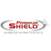 PREMIUMSHIELD LIMITED