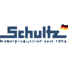 SCHULTZ GMBH & CO. KG