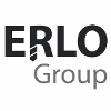 ERLO GROUP