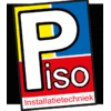 INSTALLATIEBEDRIJF PISO B.V.