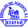 HERRAJES DEL PONIENTE