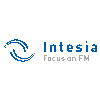 INTESIA GROUP HOLDING GMBH