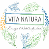 VITA NATURA GMBH & CO.KG