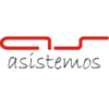 AUTOMATIKOS SISTEMOS