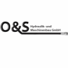 0 & S HYDRAULIK- UND MASCHINENBAU GMBH