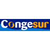 CONGESUR