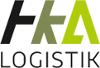 TKA LOGISTIK INTERNATIONAL GMBH