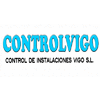 CONTROL DE INSTALACIONES VIGO SL