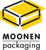 MOONEN PACKAGING