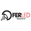 FERLED