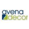 AVENADECOR - DECORAÇAO DE ARTIGOS DE VIDRO, S.A.