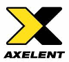 AXELENT