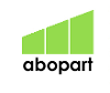 ABOPART