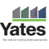 YATES SLATE