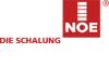 NOE-SCHALTECHNIK GMBH