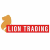 LION TRADING GB LTD