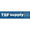 TSF SUPPLY