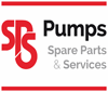 SPARE PART SERVICES