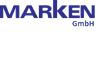 MARKEN GMBH