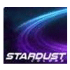 STARDUSTCOLORS