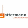 EISENGIESSEREI O. GATTERMANN GMBH & CO KG