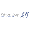 SILVERGRAY