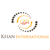 KHAN INTERNATIONAL