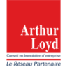 ARTHUR LOYD