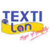 TEXTILAN