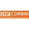 ONFCORBIN