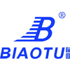 BIAOTU SANITARYWARE INDUSTRIAL CO., LTD.