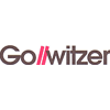 GOLLWITZER GMBH