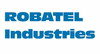 ROBATEL INDUSTRIES