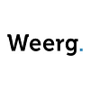 WEERG