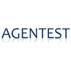 AGENTEST