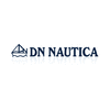 DN NAUTICA