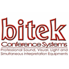 BITEK CONFERENCE SYSTEMS