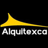 ALQUITEXCA