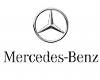 MERCEDES - BENZ WATERLOO