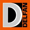 DELFAN