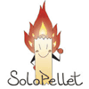 SOLOPELLET S.L