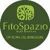 FITOSPAZIO OFFICINA DEL BENESSERE