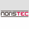 NORISTEC GMBH