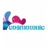 COSMOTONIC - MARKETING&KOMMUNIKATION